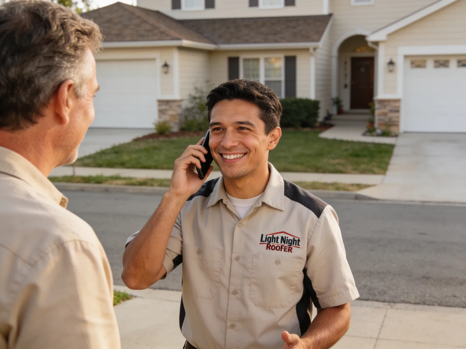 Emergency Roof Repair Omaha, GA FAQs